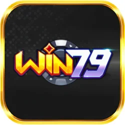 Go789 Com – Cổng Game Tài Xỉu Đổi Thưởng Trực Tuyến Uy Tín 18 20 1751358809876 slide