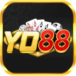 Go789 Com – Cổng Game Tài Xỉu Đổi Thưởng Trực Tuyến Uy Tín 20 20 1751358920636 slide