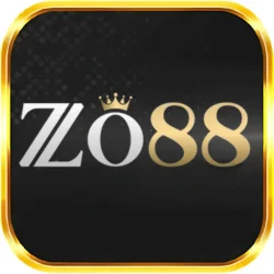 Go789 Com – Cổng Game Tài Xỉu Đổi Thưởng Trực Tuyến Uy Tín 24 20 1751359121590 slide