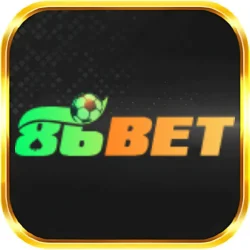 Go789 Com – Cổng Game Tài Xỉu Đổi Thưởng Trực Tuyến Uy Tín 32 20 1751359184464 slide