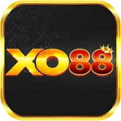 Go789 Com – Cổng Game Tài Xỉu Đổi Thưởng Trực Tuyến Uy Tín 34 20 1751681669160 slide