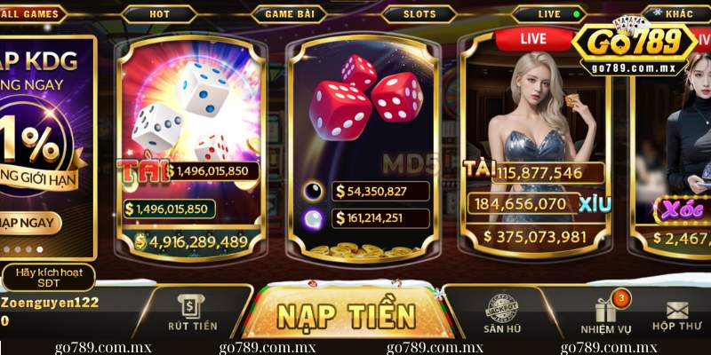Ý nghĩa của việc nắm rõ thông tin miễn trừ trách nhiệm tại cổng game